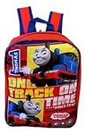 Thomas and Friends 15" School Backp