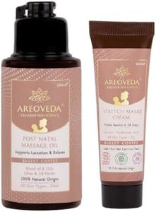 AreoVeda S