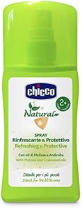 Chicco Spr