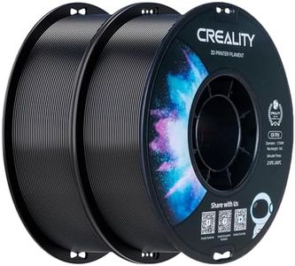 Creality T