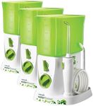 Waterpik Water Flosser for Kids Cou