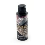 PRS, Guitar Fretboard Conditioner