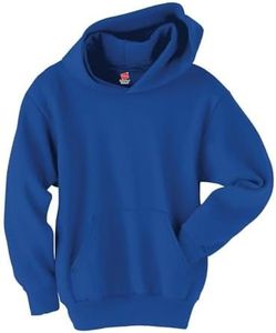 Hanes Boys