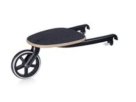 Cybex Priam Kid Board by Cybex