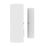 WD-MT Skylink Wireless Window and Door Sensor for SkylinkNet Connected Home Security Alarm & Home Automation System and M-Series. Monitor your Door or Window open or closed status