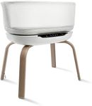 Graco® SmartSense Soothing Baby Bas