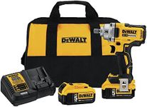 DEWALT 20V