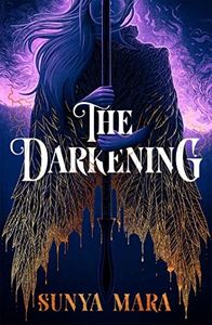 The Darken