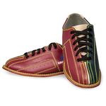 Ebonite Bowling Shoes