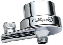 Culligan ISH-200 in-line Shower Filter (Chrome)