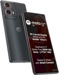 Moto G85 5G (8GB 128GB, Urban Grey, New)