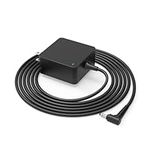 Charger for Lenovo, IdeaPad, (Safety Certified by UL), 65W 45W