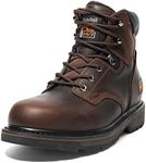 Timberland PRO Men's 6" Pit Boss So