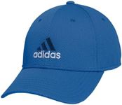 adidas Men's Zags 2.0 Structured Mi