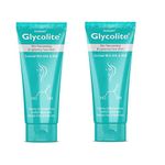 Glycolic Acid Face Wash