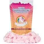 Bag of Unicorn Farts (Cotton Candy)