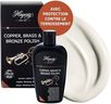 Hagerty Copper/Brass/Bronze Polis, 250 ml