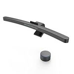 ONWAY Curved Monitor Light Bar with