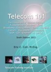 Telecom 10