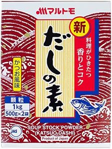 Marutomo B