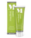 Mediket Versi Cleansing Gel For Skin and Scalp 120ml Tinea Versicolor