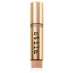 stila Pixel Perfect Concealer - Fair