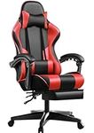 ACPLAY Computer Gaming Chair, Ergon