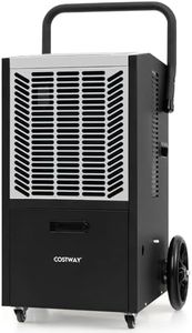 COSTWAY 66