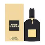 Tom Ford Black Orchid By Tom Ford F
