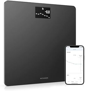 Withings B