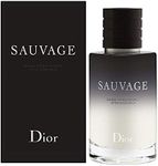 Christian Dior Sauvage After Shave