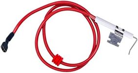 Fit For Suburban RV Furnace Parts 2