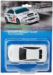 Scalextric Start C4116 Start Rally Car – Team Modified