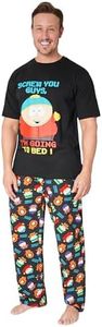 South Park