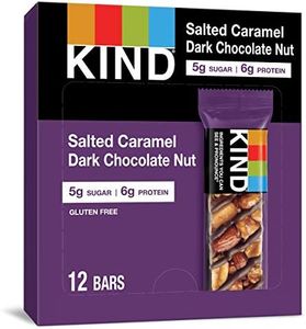 KIND Bars 