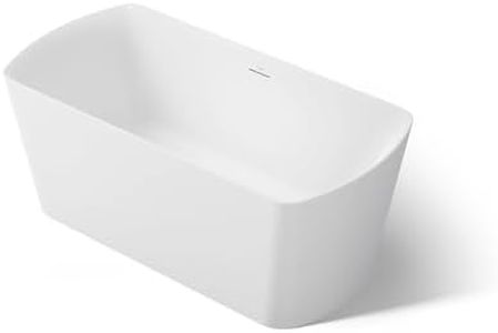 Kohler K-2