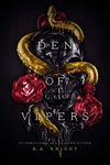 Den of Vipers