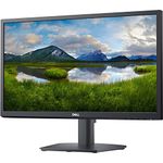 Dell 1080p Monitors