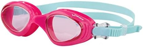 FINIS Betta Goggles - Kids Swim Gog