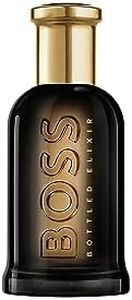 BOSS Bottled Elixir Parfum Intense For him 50ml