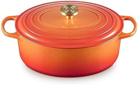 Le Creuset