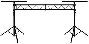 American DJ Supply LTS-50T Stage Light Accessory