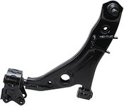 Detroit Axle - Front Control Arm fo