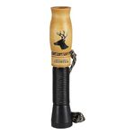 WEST Coast Grunter Call