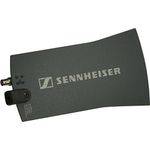 Sennheiser A1031-U Wideband Passive Omnidirectional UHF Antenna for Evolution Series