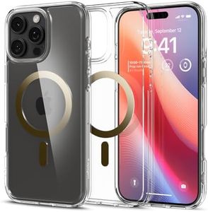 Spigen Coq