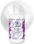 Bumble and bumble Curl Defining Styling Cream | For Moisturized Flexible Curls | Anti Frizz | Coily, Curly, Wavy | With Jojaba Oil, Avocado Oil + Coconut Oil | Standard Size, 8.5 fl. oz.
