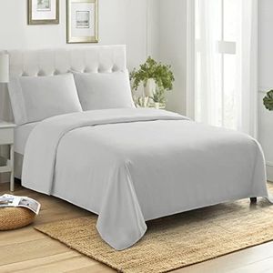 Queen Size