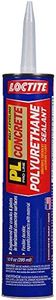 Loctite PL