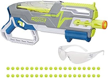 Hasbro Col